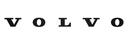 Volvo Group Logo 