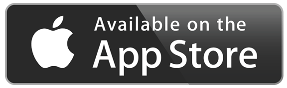 Apple IOS App Store