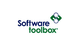 software-toolbox-logo-300x200