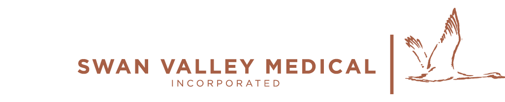 Swan-Valley-Logo-final