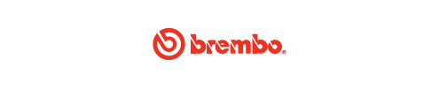 Brembo_495_100