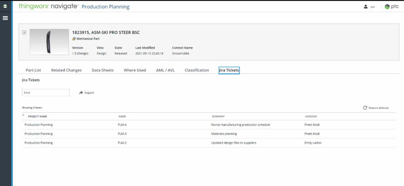Thingworx Navigate Ebook P6b