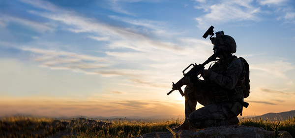 spectranetix-600x280