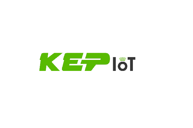 kep-france-logo-300x200