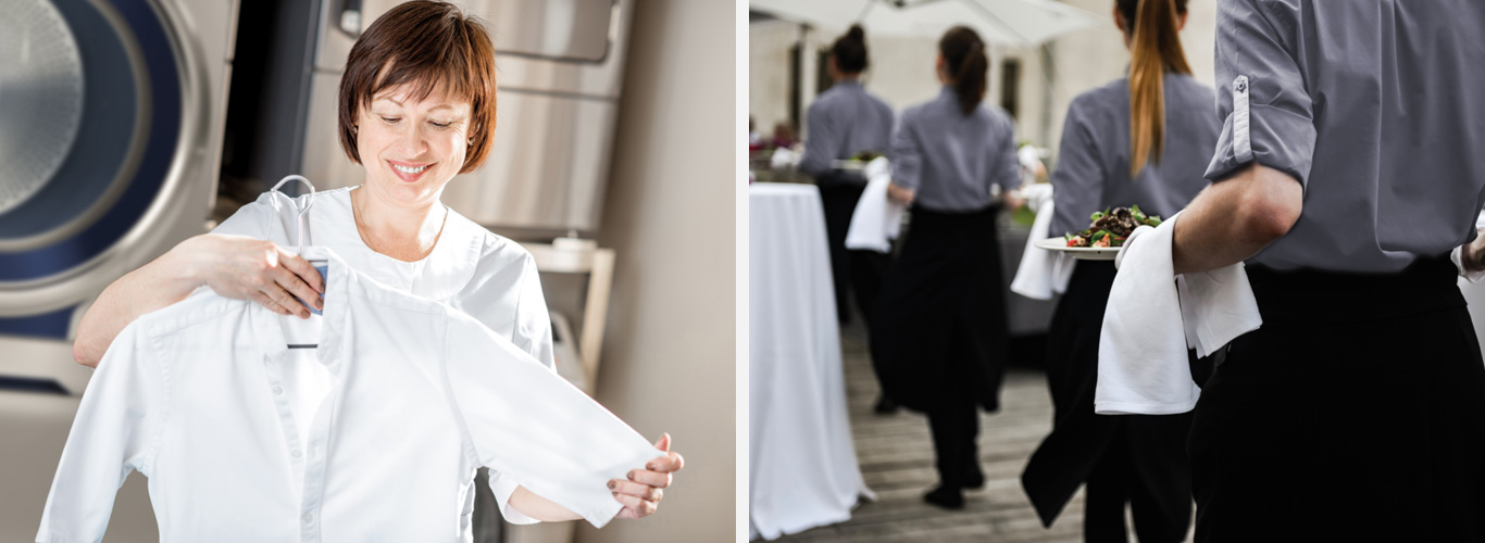 electrolux-laundry-waitresses-1366x500