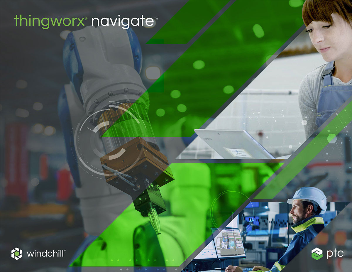 ThingWorx-Navigate-eBook-cover