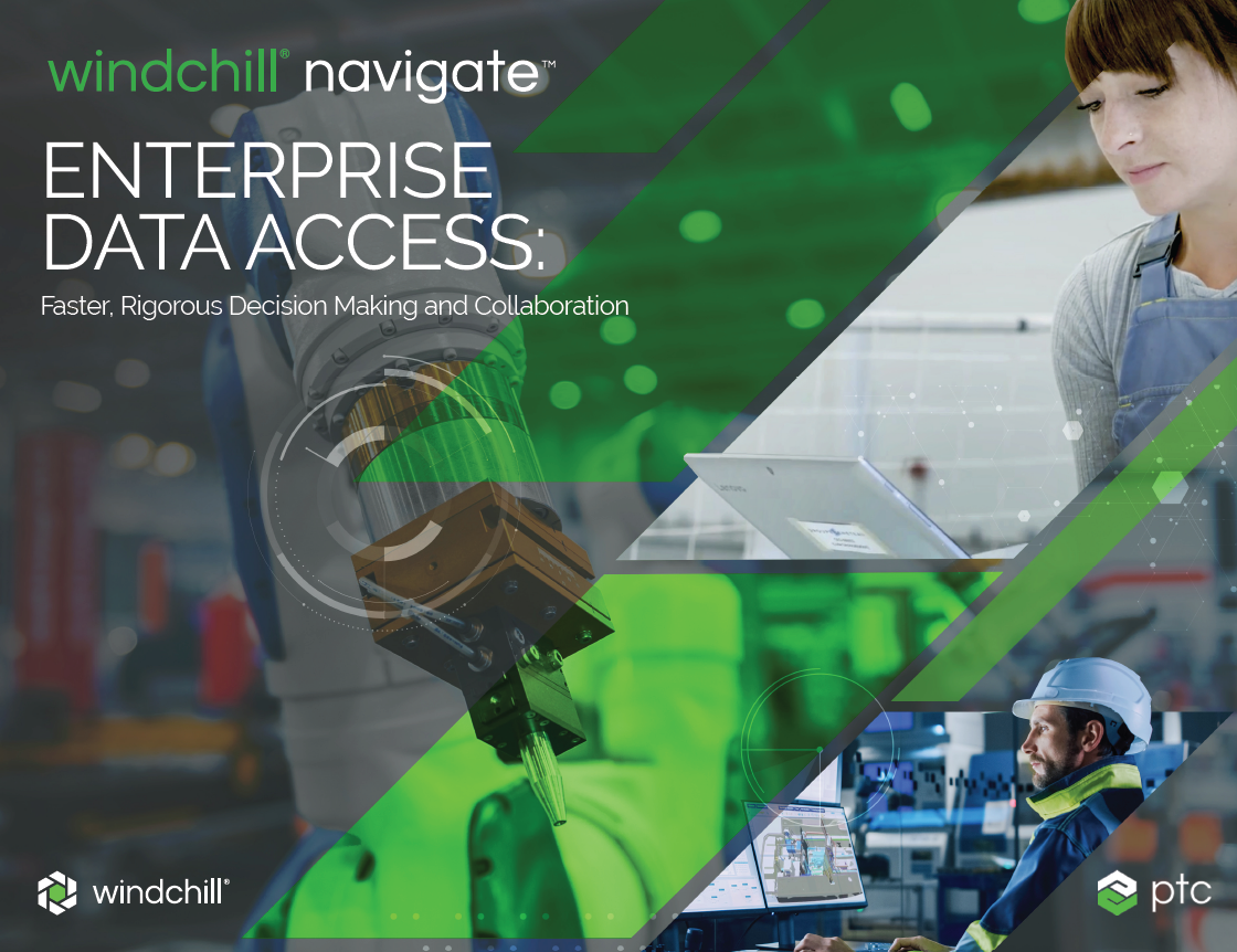 real-time-data-access-ebook-cover