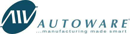 autoware-logo