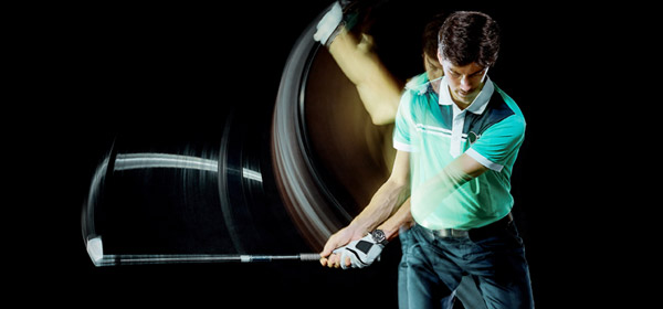 cs-blast-motion-600x280