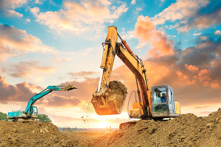 mixed-fleet3-750x500