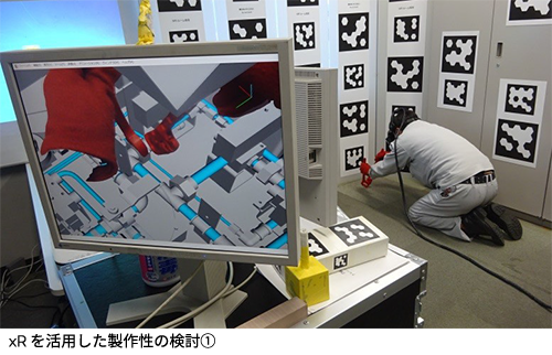 Nippon_Sharyo_06_500_322_new