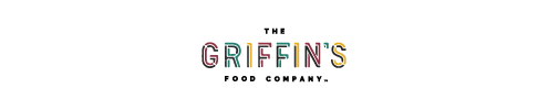 Griffins_495_100