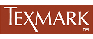 Texmark-logo-cs