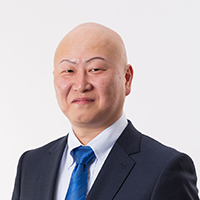 Kazunori_Isitsukai_200x200