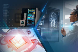 Tech-Clarity’s MedTech Buyer’s Guide for Digital Transformation | PTC