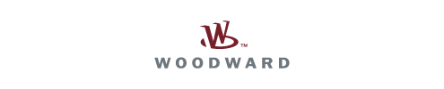 Woodward