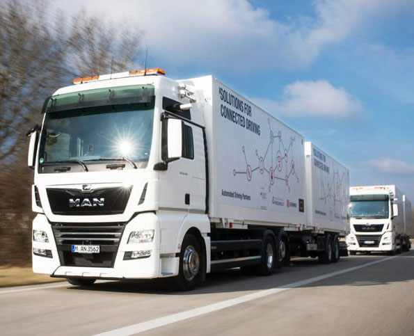 ThingWorx-Navigate-eBook-p4