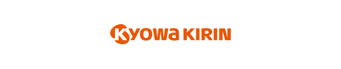 Kyowakirin_495_100