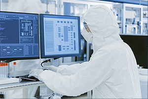 DATATRAK-listing-page-image