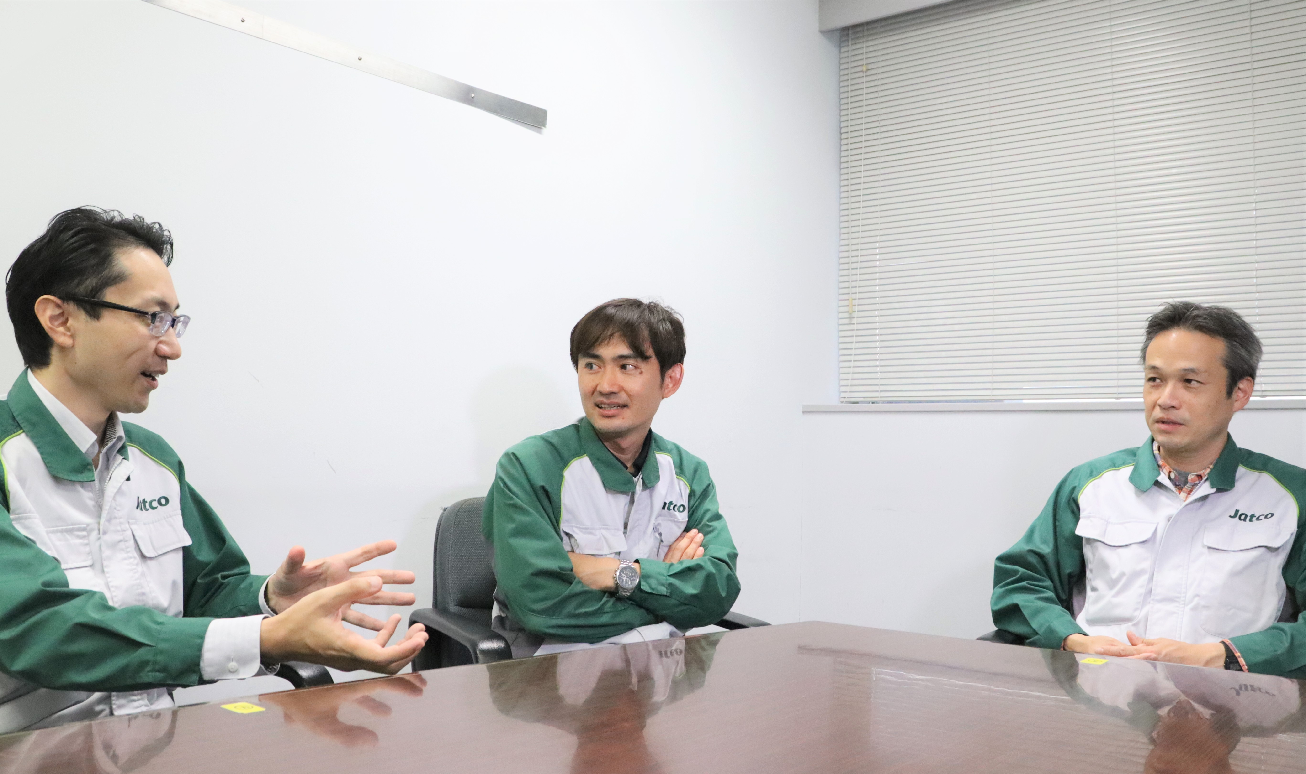 jatpcp-vuforia-chalk-jp-6