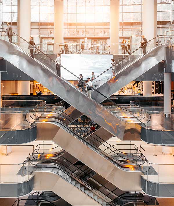 KONE-Uses-Servigistics-to-Optimize-Network-1