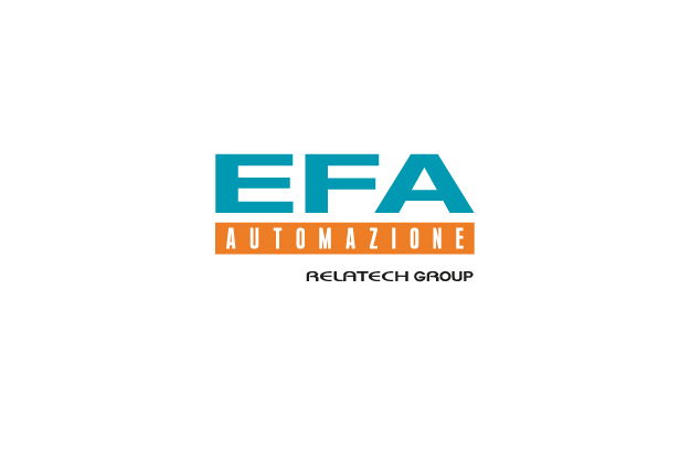 efa-automazione-logo-300x200