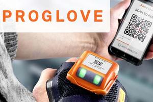 proglove wearables