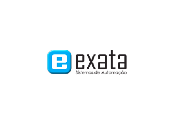 exata-logo-300x200