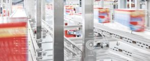 cs-henkel-factory-consumer-product_295x120