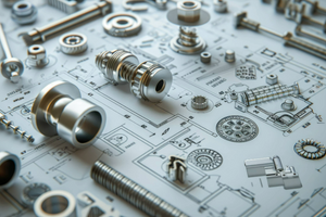 What is CAD Automation? | PTC