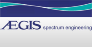 Aegis Systems Logo