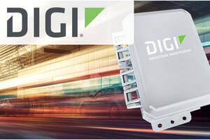 Digi-case-studies-thumbnail