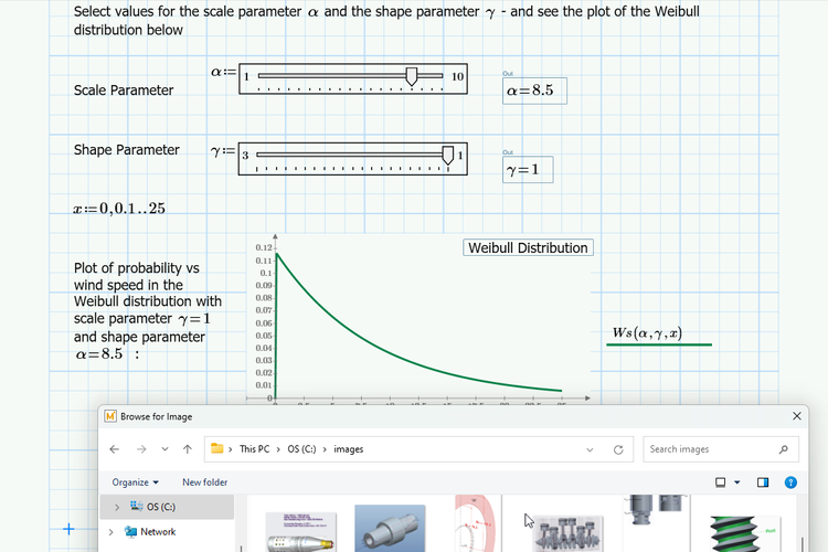 PTC Mathcad Prime | Mathcad PTC Mathcad Prime | Mathcad