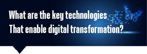 iot-in-medical-devices2a