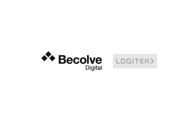 belcove-digital-logo-300x200