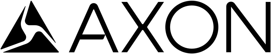 axon-logo