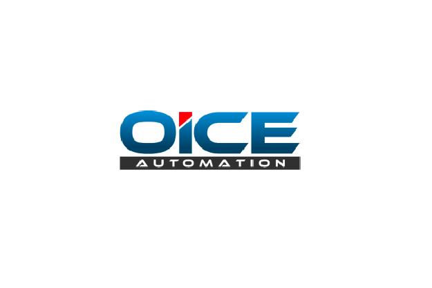 oice-automation-logo-300x200