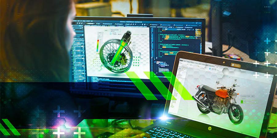 consolidate-with-creo