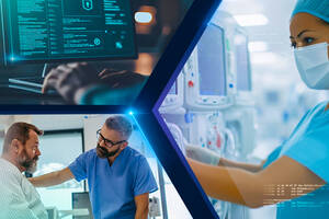 Patient-Centered Medical Care