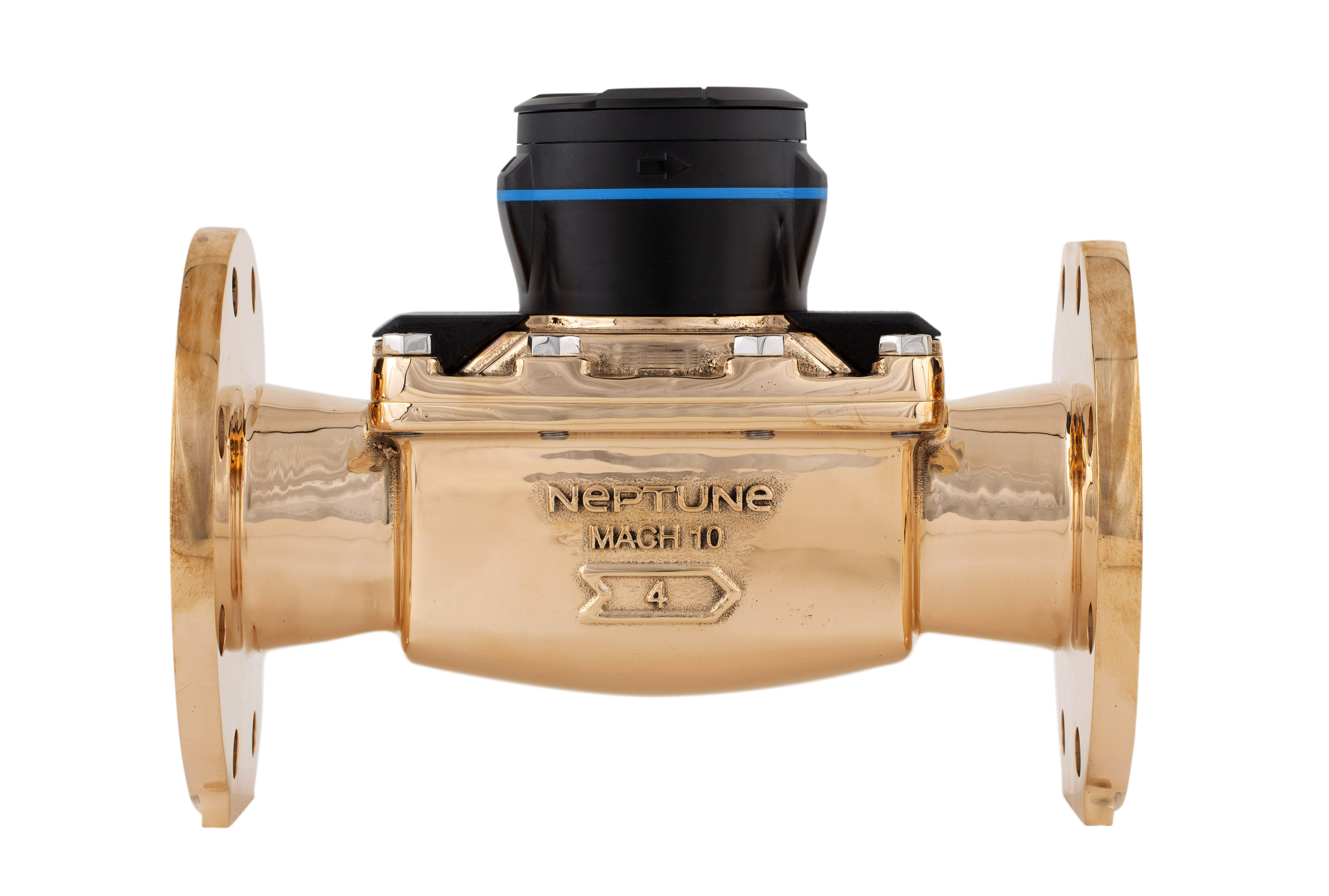 Mach10_4in_Closed_Profile_Transparent