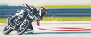 cs-tvs-motorcycle-track_295x120