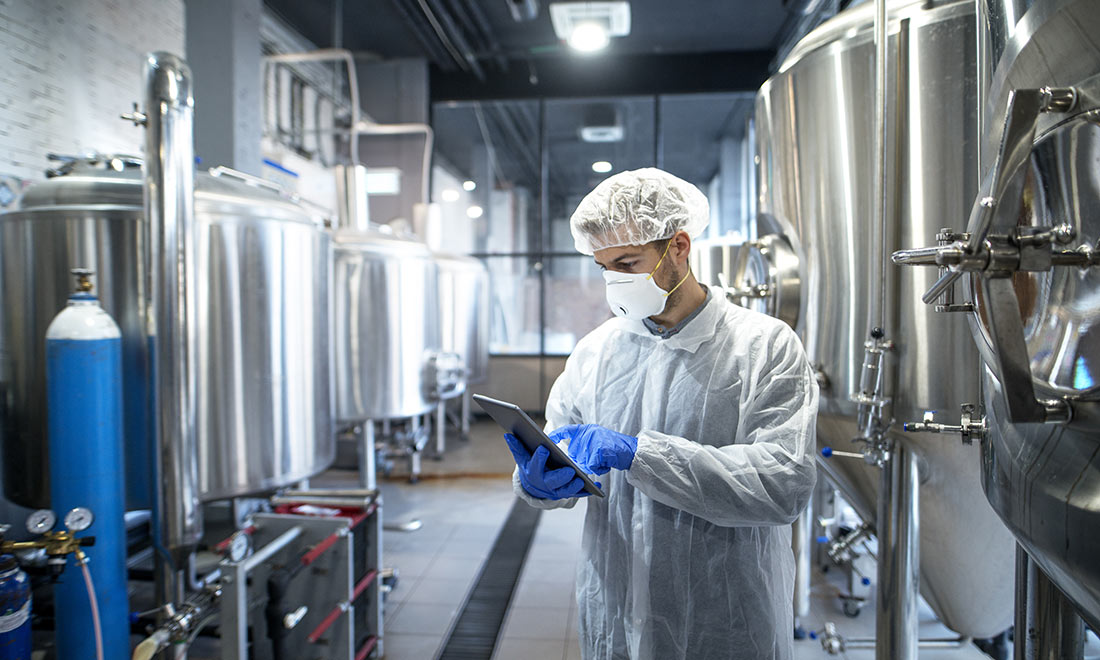 AR-pharma-2-1100x660