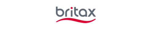 Britax