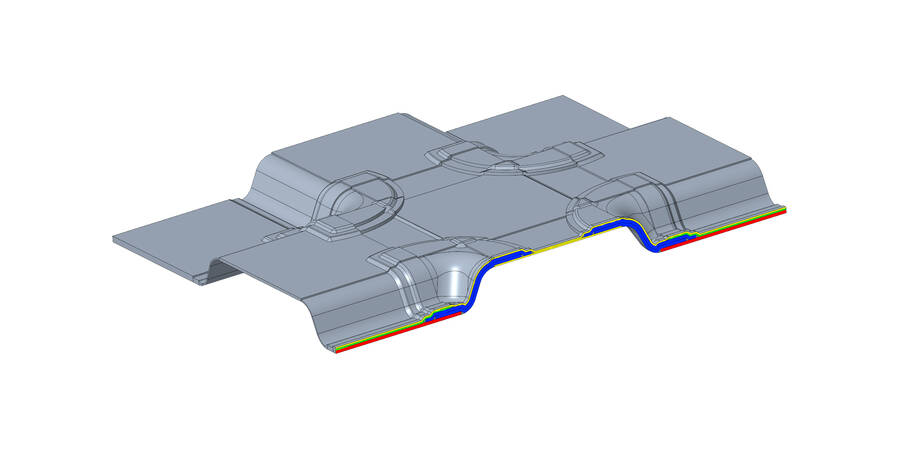 Composite-Solidification-section-transparent.png