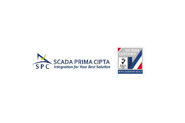 ptscada-prima-logo-300x200