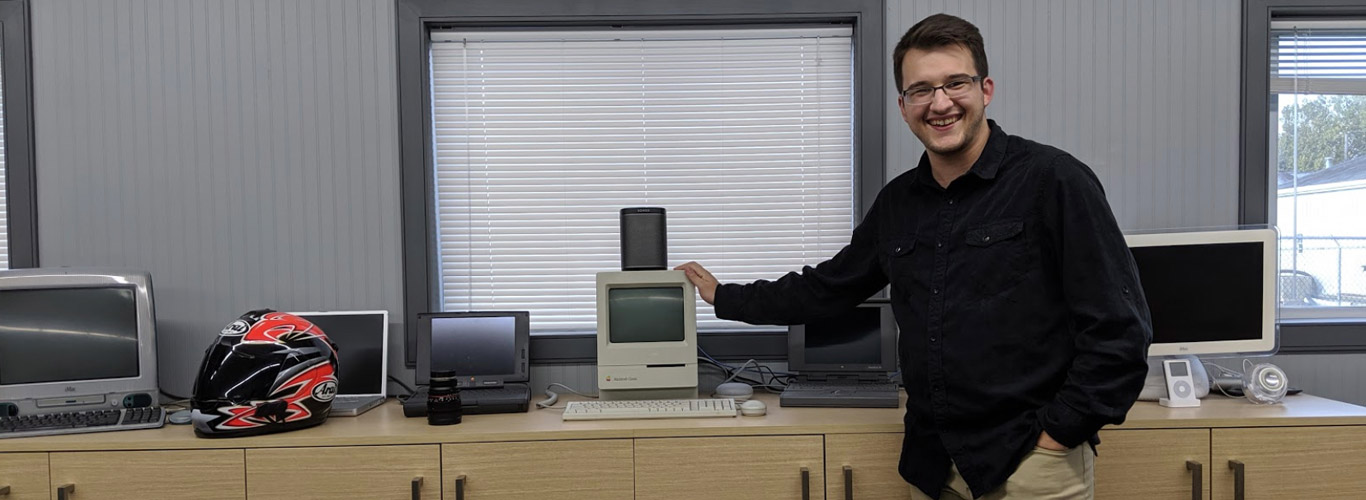 Loop_Medical1100x660