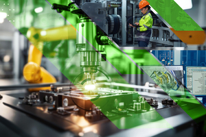 The Untapped Potential of Parts Management | PTC