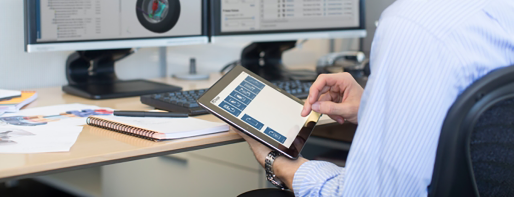 PTC_ThingWorx-Navigate-1050x400