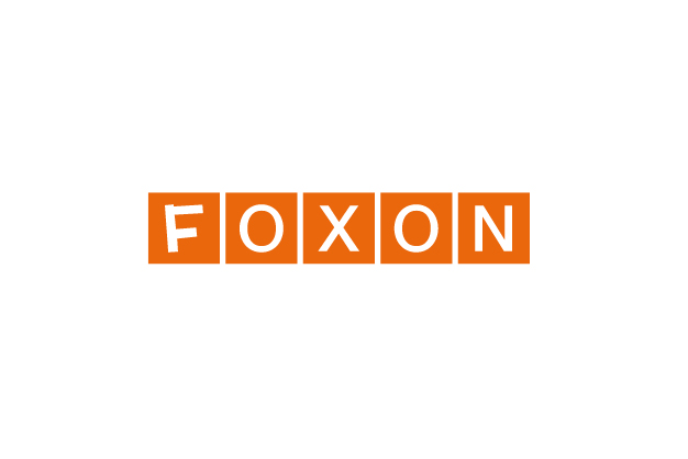 foxon-logo-300x200