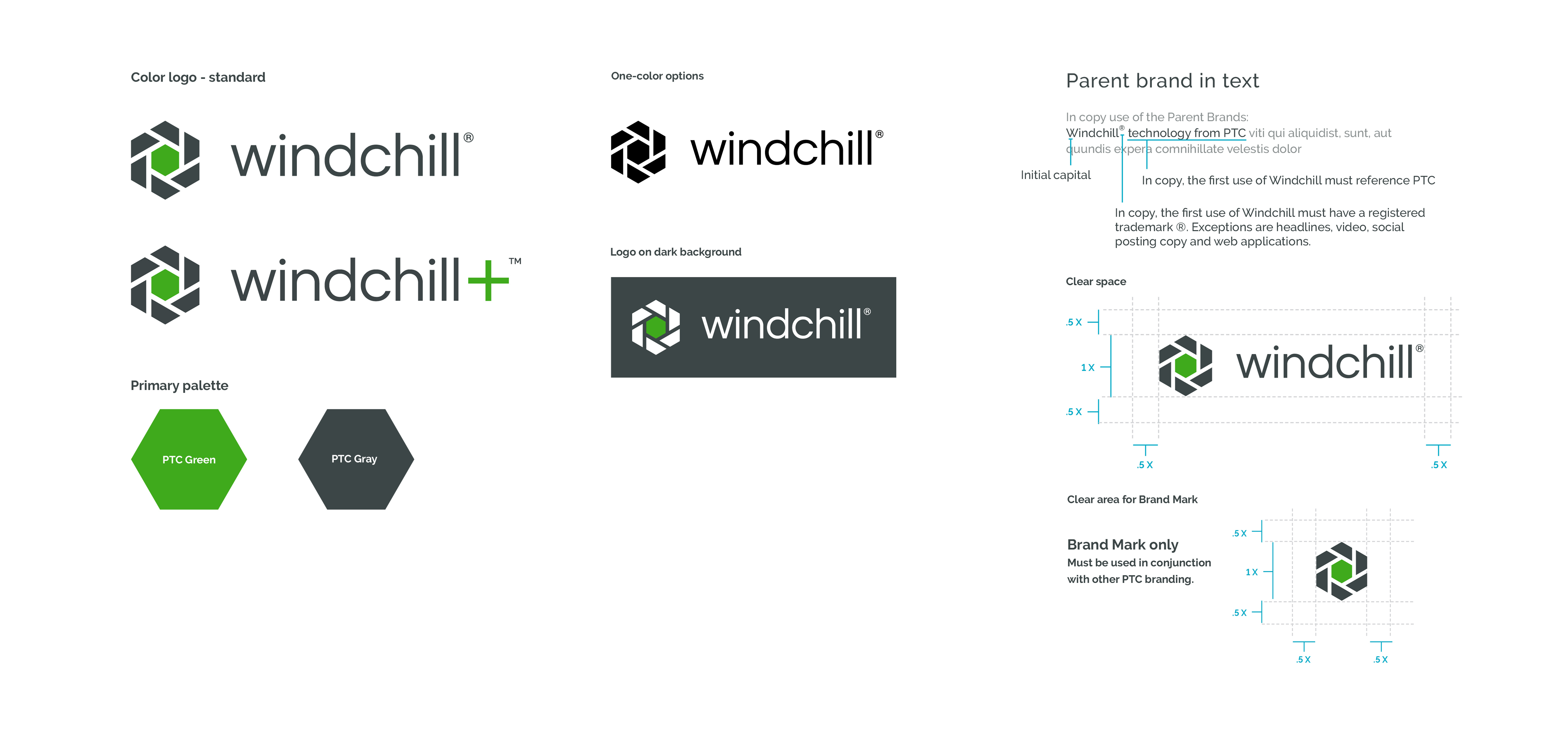 Page-37-ParentBrand-Windchill